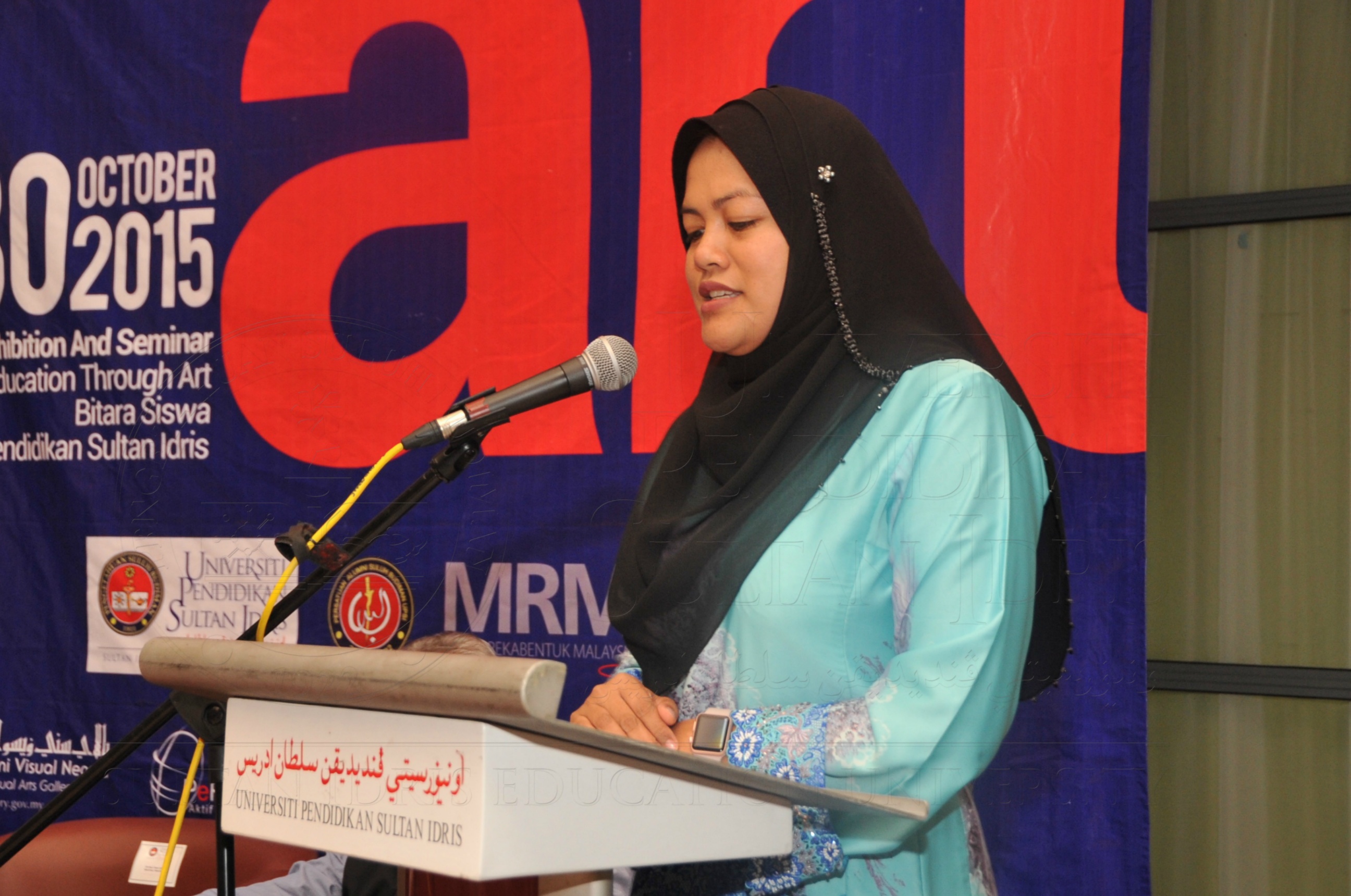 PRO15 173 ESE HAS 2345